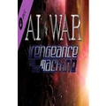 Arcen AI War Vengeance Of The Machine DLC PC Game